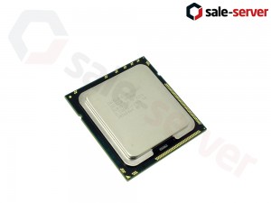 INTEL Xeon X5680 (6 ядер, 3.33GHz)